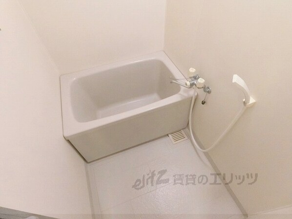 プランドール耳原の物件内観写真